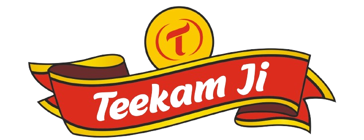 teekamji.com